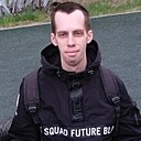Илья, 29 лет