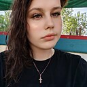 Саша, 26 лет
