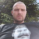 Кирилл, 36 лет
