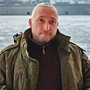 Андрей, 44 года