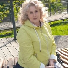 Наталья, 55 из г. Всеволожск.