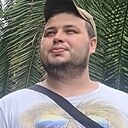 Александр, 32 года
