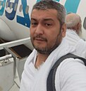 Алан, 39 лет
