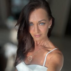Дарина, 40 из г. Севастополь.
