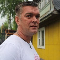 Роман, 45 из г. Вологда.