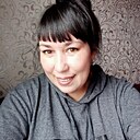 Диана, 46 лет