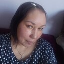 Диана, 46 лет