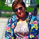 Lyubov, 63 года