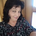 Ирина, 55 лет