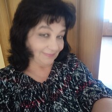 Фотография девушки Ирина, 55 лет из г. Смоленск