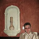 Юрий, 56 лет