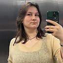 Мария, 31 год