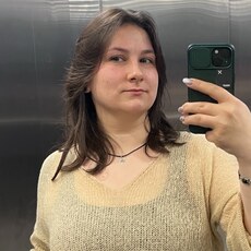 Фотография девушки Мария, 31 год из г. Подольск