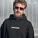 Евгений, 24 года