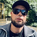 Твоя Мечта, 37 лет