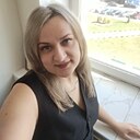 Елена, 40 лет