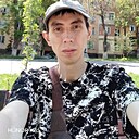 Ильдар, 34 года
