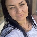 Ирина, 47 лет