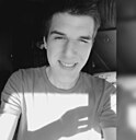 Алексей, 30 лет