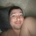 Алексей, 30 лет