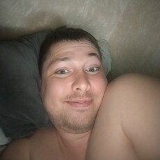 Фотография мужчины Алексей, 30 лет из г. Обнинск