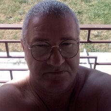Фотография мужчины Алекс, 55 лет из г. Саратов