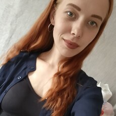 Анастасия, 23 из г. Липки.
