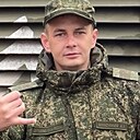 Алексей, 31 год