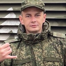 Фотография мужчины Алексей, 31 год из г. Майкоп