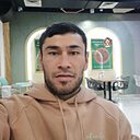 Aramiz, 31 год