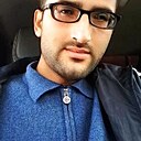 Диловар, 35 лет