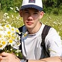 Иван, 27 лет