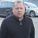 Валерий, 44 года