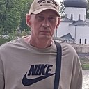 Алексей, 48 лет