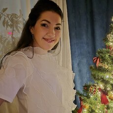 Лана, 27 из г. Воронеж.