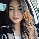 Айс, 25 лет