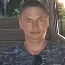 Айдар, 48 лет
