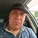 Владимр, 53 года