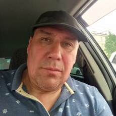 Фотография мужчины Владимр, 53 года из г. Свободный