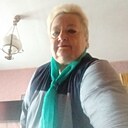 Тамара, 69 лет