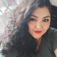 Nuna, 40 из г. Краснодар.
