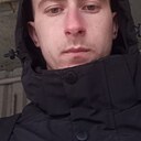 Максим, 24 года
