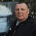 Александр, 45 лет