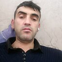 Samir, 39 лет