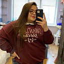 Lesy, 28 лет