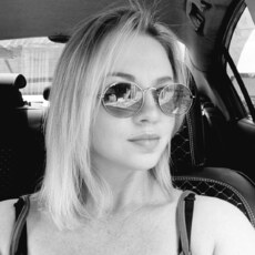 Марина, 39 из г. Иркутск.