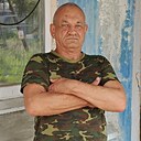 Иван, 61 год
