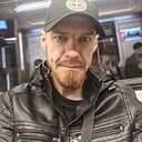 Виктор, 33 года