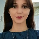 Оля, 38 лет