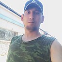 Акмалжон, 37 лет